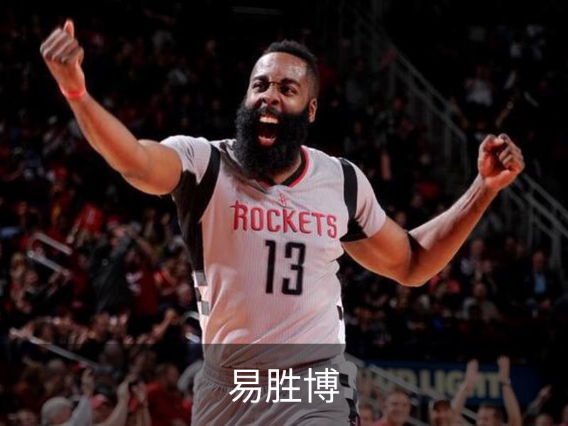 关于易胜博